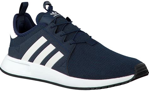 adidas schuhe gr 38 schmal|Adidas Schuhe Größe 38 online kaufen .